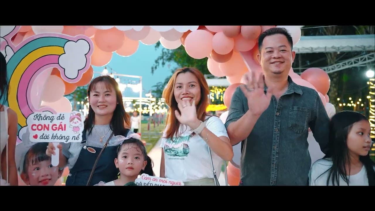 thumnail-youtube