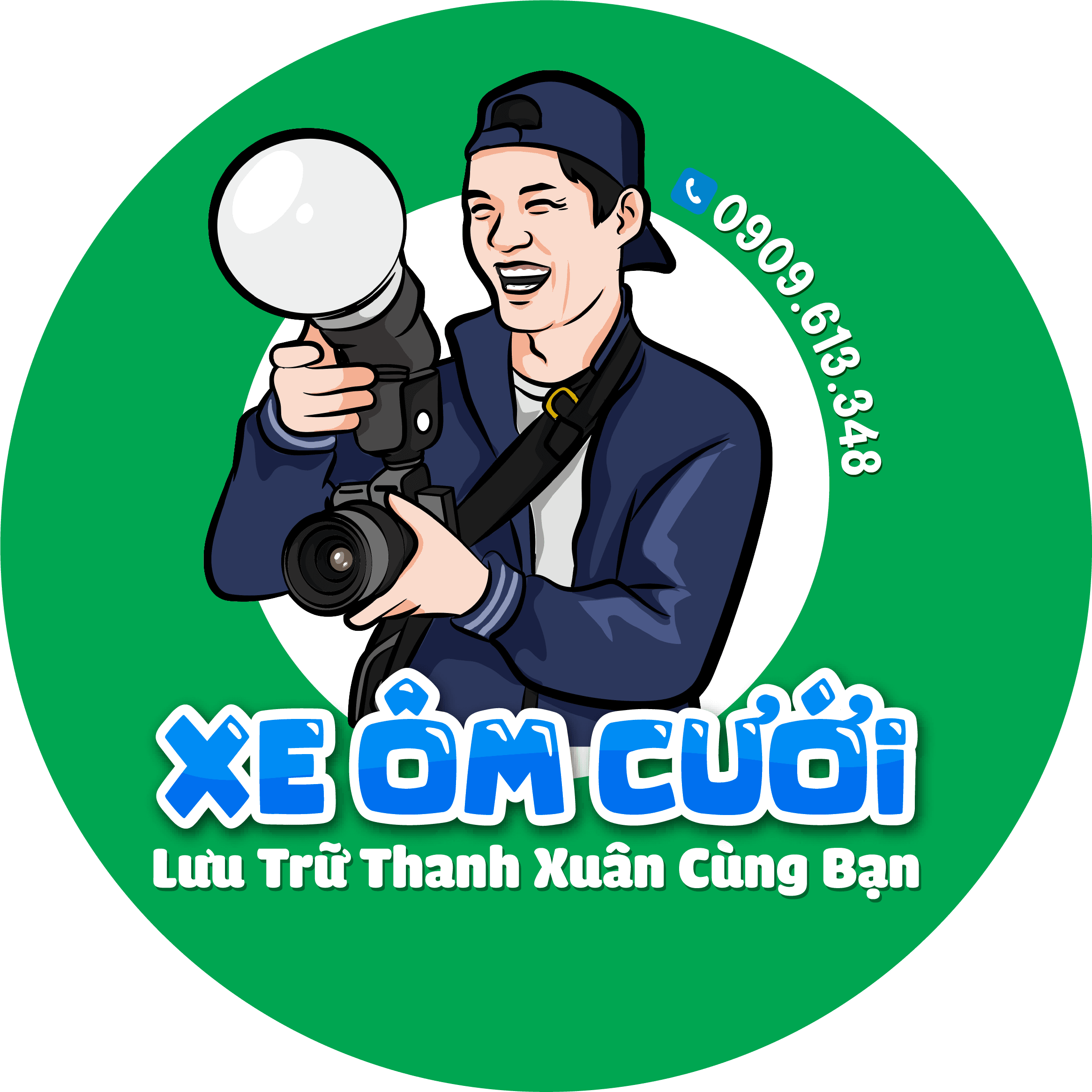 logo