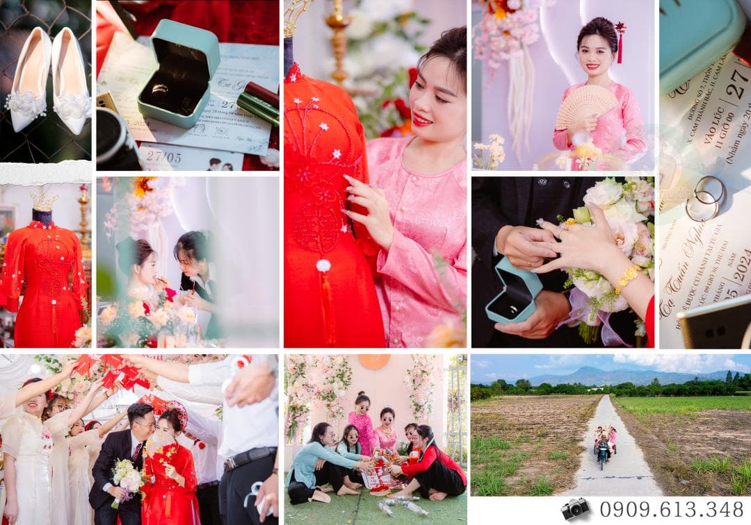 thumbnail-album