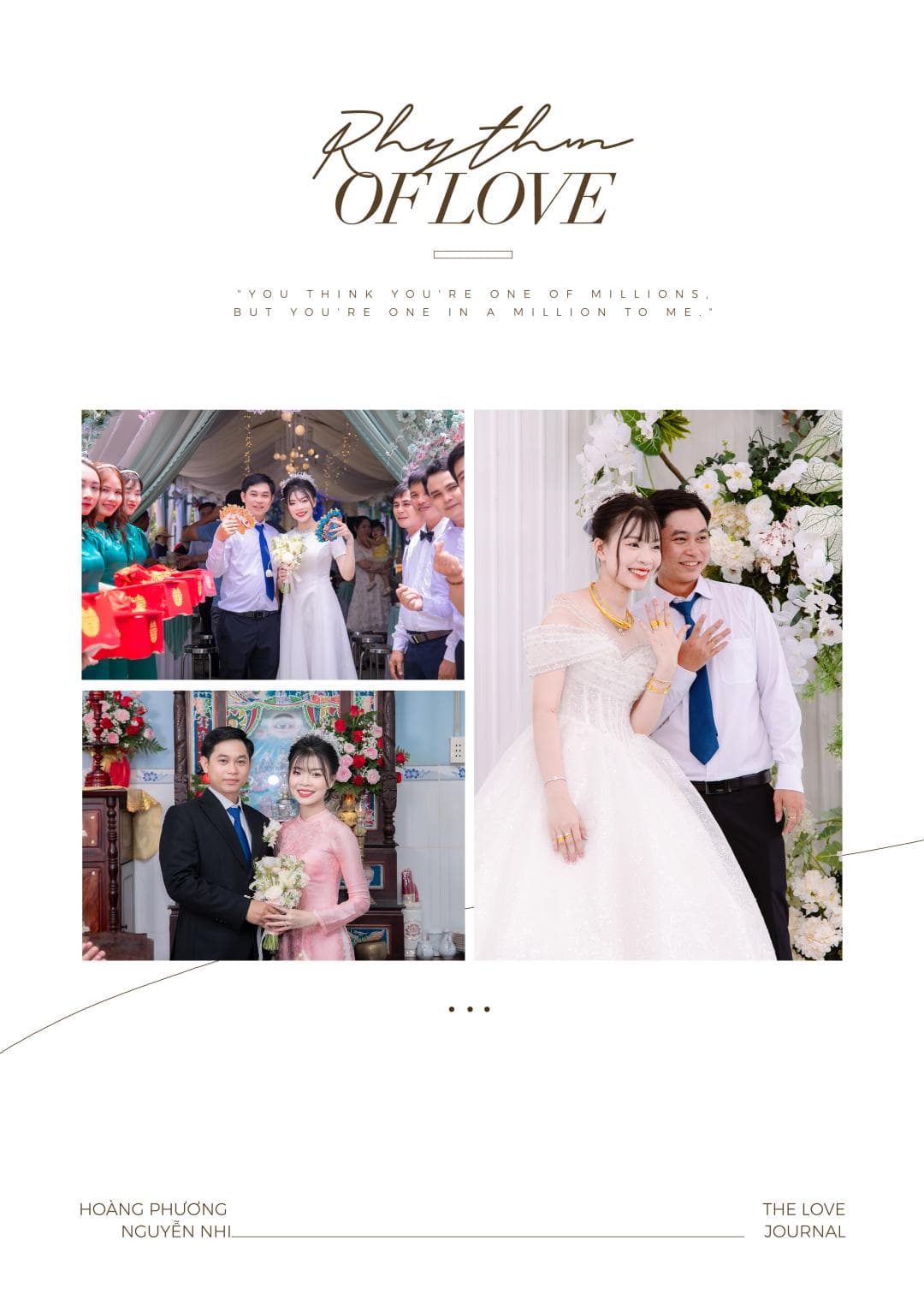 thumbnail-album