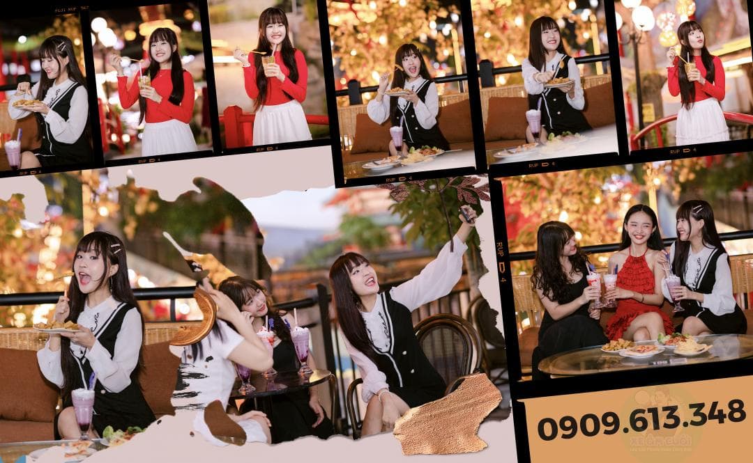 thumbnail-album