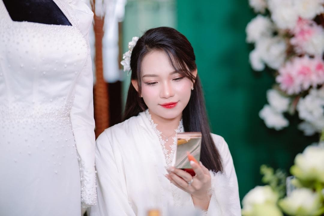 thumbnail-album