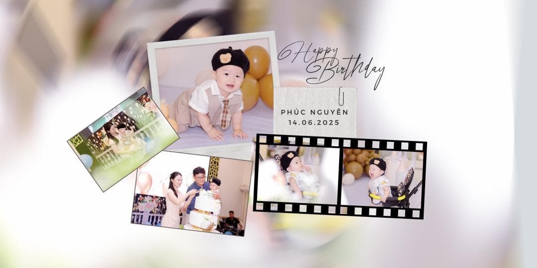 thumbnail-album