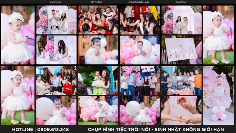 thumbnail-url