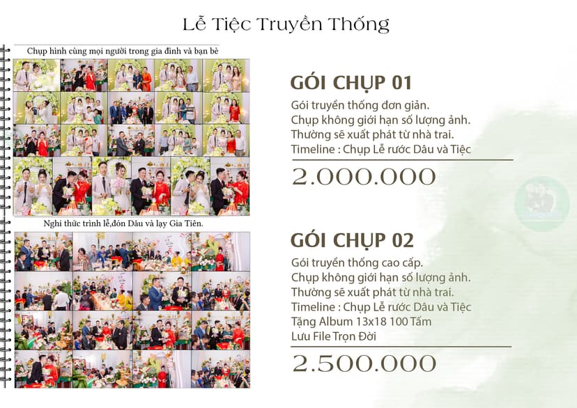 thumbnail-url