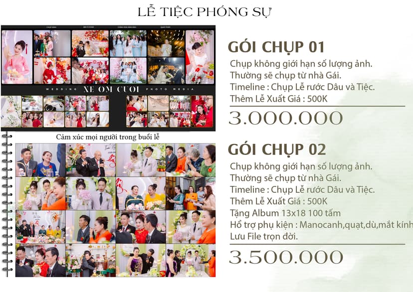 thumbnail-url