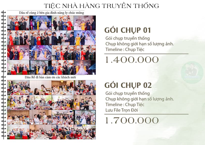 thumbnail-url